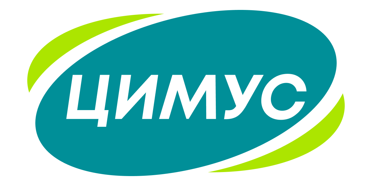 Клиент 3