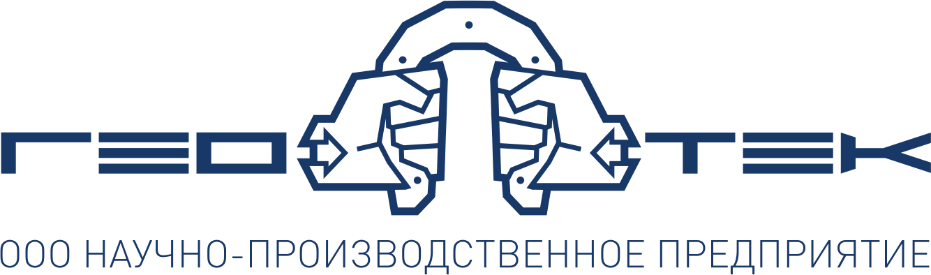 Клиент 5