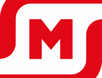 Клиент 8