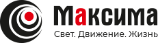 Клиент 9